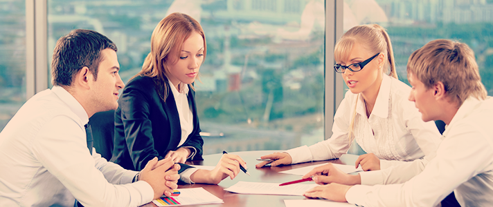 Generic placeholder thumbnail